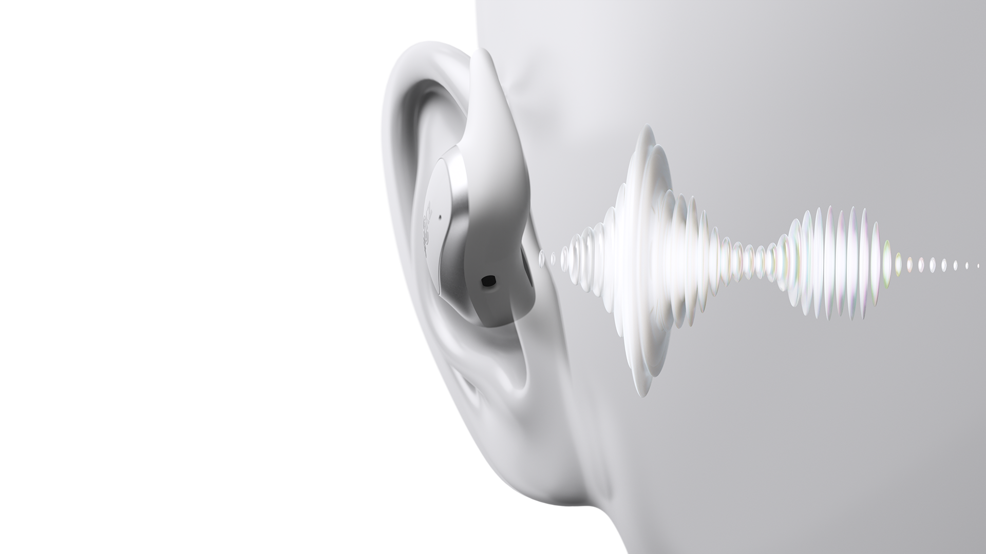 DirectPitch™技術