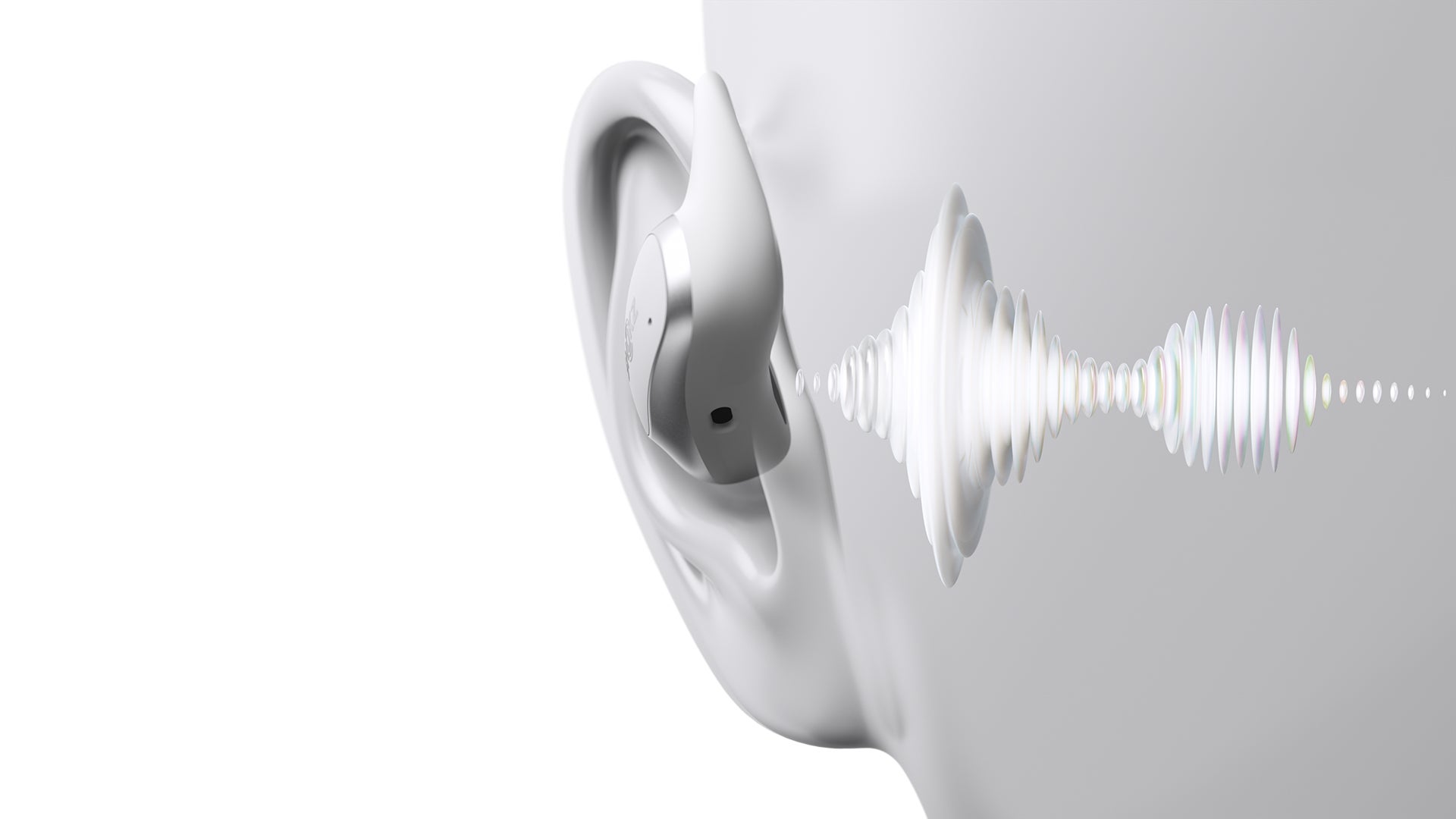 DirectPitch™技術