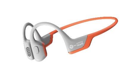 Shokzのイヤホンが入った福袋キャンペーン2026実施!「耳に福くる Shokzのイヤホンが入った福袋キャンペーン2026実施!「耳に福くる