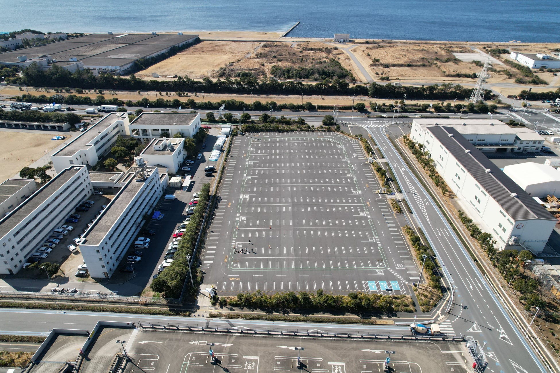 千葉県初の大型商業施設併設型ドローンスクール ドローンスクール千葉幕張 がイオンモール幕張新都心 アクティブ モールに3月24日オープン 株式会社住まいあんしん倶楽部のプレスリリース 千葉県初の大型商業施設併設型ドローンスクール ドローンスクール千葉幕張 がイオンモール幕張新都心 アクティブ モールに3月24日オープン 株式会社住まいあんしん倶楽部のプレスリリース