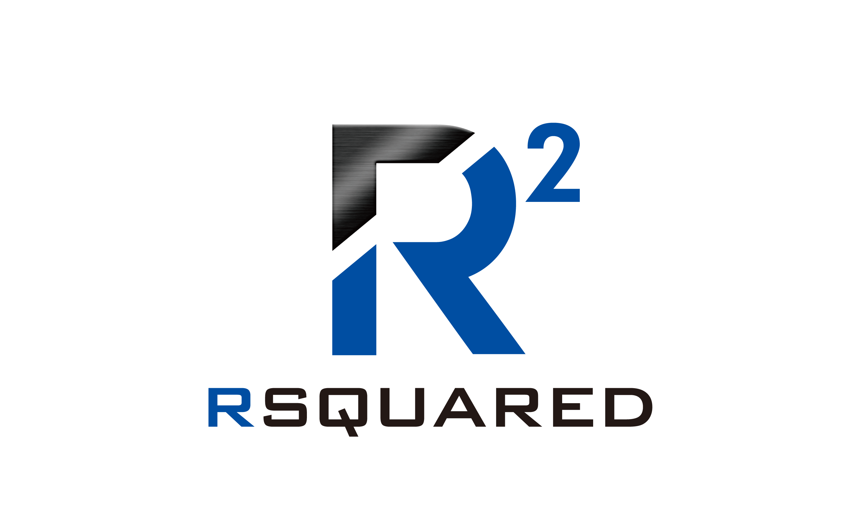 ※コーポレートロゴ