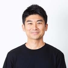 (株)ボーダレス・ジャパン代表　田口一成さん