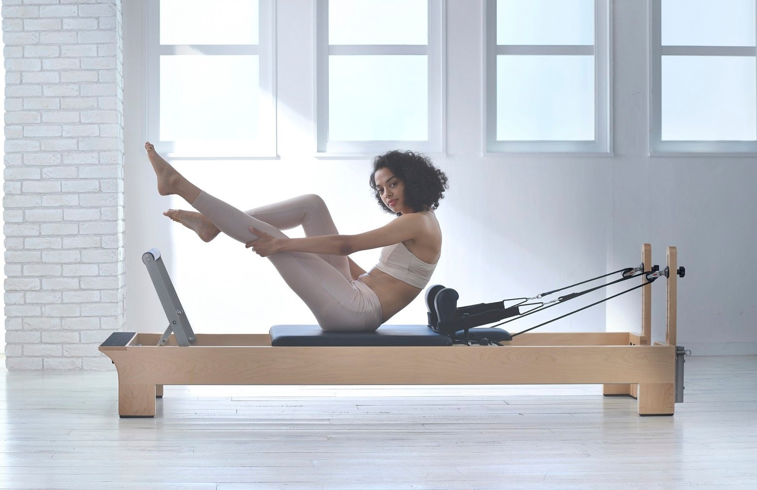 pilates K（ピラティス ケー）