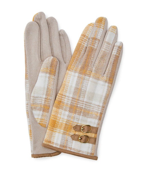 ロペピクニック