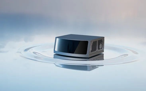 M-Series LiDARは、初めて量産化されたインテリジェントな車載用ソリッドステート式LiDAR であり、世界中で最も多くのデザイン賞を受賞したLiDARでもあります。