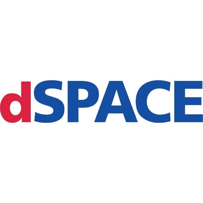 dSPACE Japan株式会社