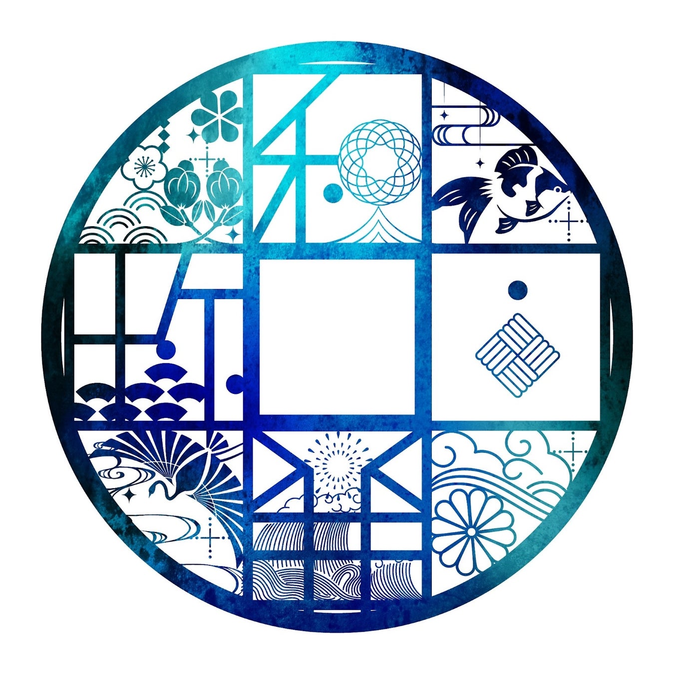 和同開珎トークン1.0