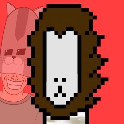 ベリロン