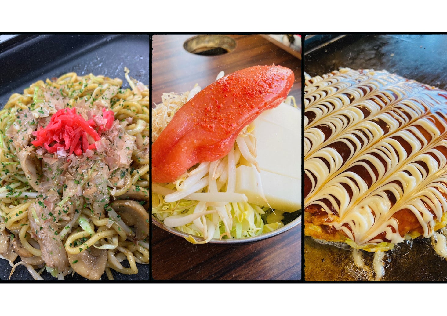 江戸前汽船 お一人様3 900円の屋形船お試しプランが登場 5月の平日を対象に お得な限定便を運航開始 株式会社浜友商事のプレスリリース 江戸前汽船 お一人様3 900円の屋形船お試しプランが登場 5月の平日を対象に お得な限定便を運航開始 株式会社浜友商事のプレスリリース