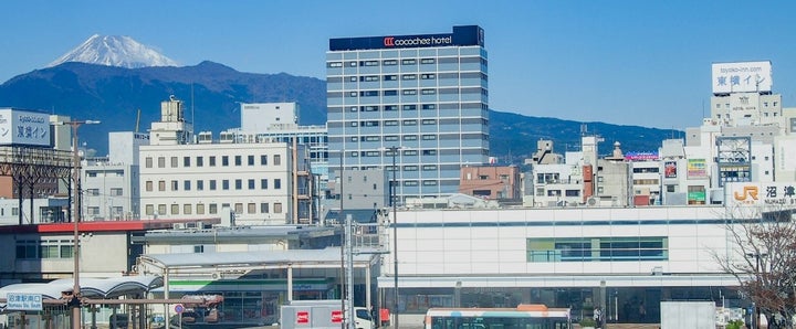 【千鳥観光汽船・伊豆箱根バス コラボ企画】現場体験会&会社説明会を1月28日に開催 【千鳥観光汽船・伊豆箱根バス コラボ企画】現場体験会&会社説明会を1月28日に開催