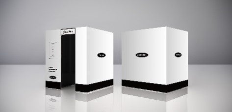 大宮ラクーンにプリクラ専門店「プリスタジオ」がオープン! 大宮ラクーンにプリクラ専門店「プリスタジオ」がオープン!