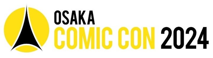 大阪コミコン2024:マーベル・DCコミックスアーティスト大集結!フードエリア「グルメプラネット」も公開! 大阪コミコン2024:マーベル・DCコミックスアーティスト大集結!フードエリア「グルメプラネット」も公開!