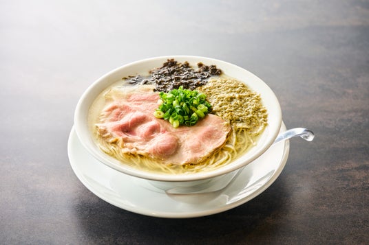 【ザザシティ浜松】6月27日(金)、静岡エリアに大人気ラーメン店「むかん」が初上陸!お得に「牡蠣塩ラーメン」を食べられるプレオープンも開催! 【ザザシティ浜松】6月27日(金)、静岡エリアに大人気ラーメン店「むかん」が初上陸!お得に「牡蠣塩ラーメン」を食べられるプレオープンも開催!