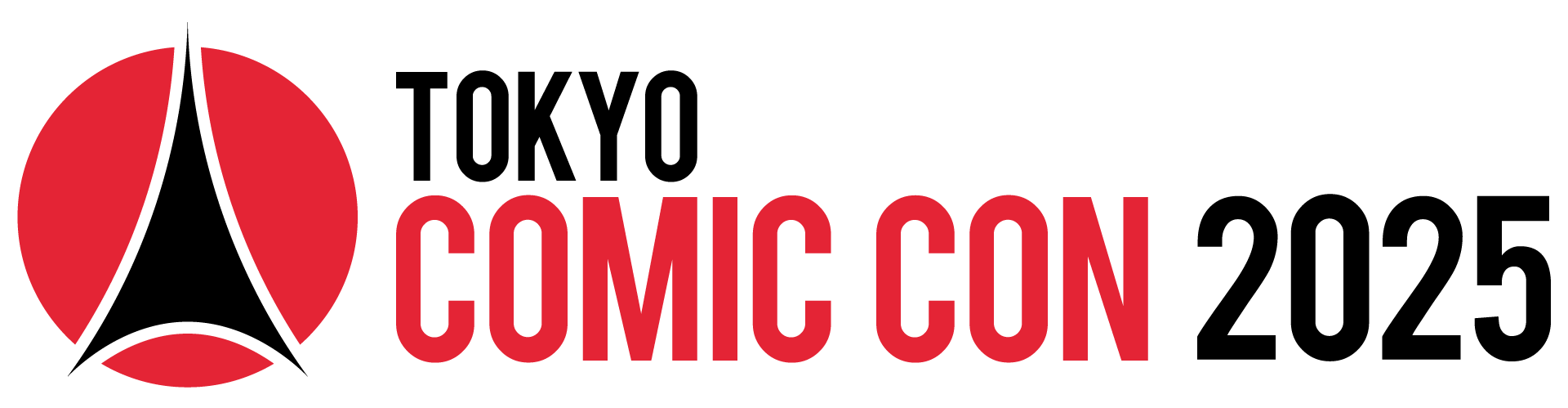 【東京コミコン2025】ハリウッドが誇る大物俳優が、ついに日本のコミコンに降臨！ジョニー・デップ氏、来日決定！！