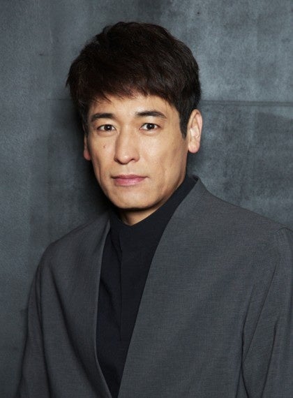 【東京コミコン2026】10周年のアンバサダーに佐藤隆太氏が就任！さらに特別応援サポーターとして、ハロー！プロジェクトOGの竹内朱莉氏・勝田里奈氏・宮本佳林氏の就任が決定！！
