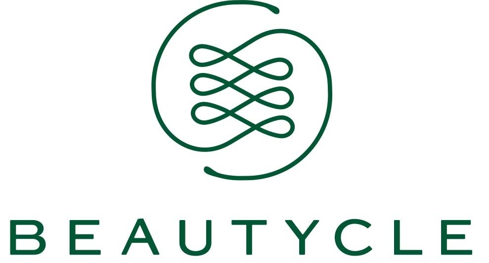 BEAUTYCLEロゴ