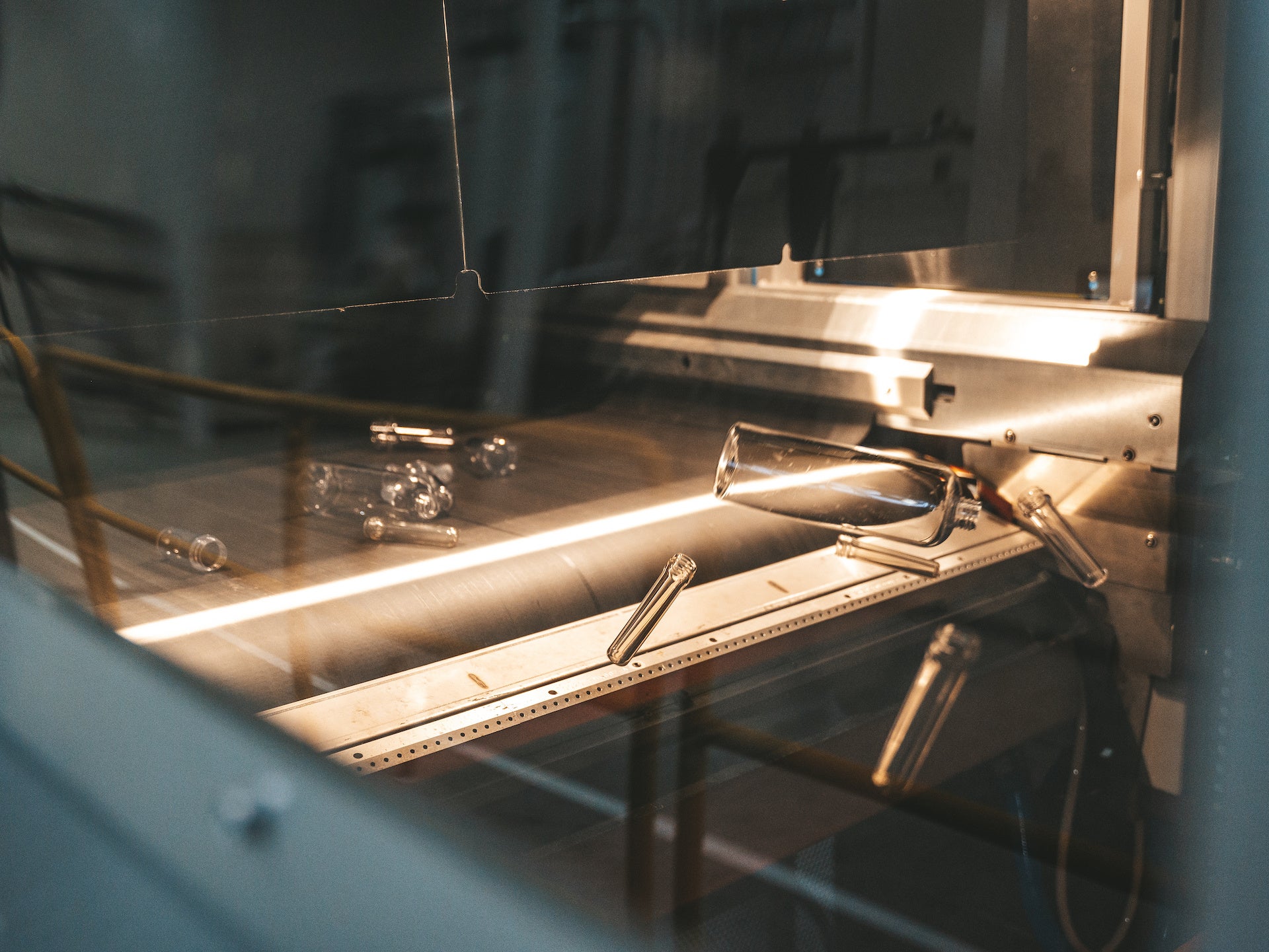 ※リサイクルフローイメージ