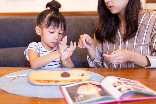 株式会社Enny、京王電鉄との共創で“体験型和菓子文化”を発信。オープンイノベーションプログラム「JISOU」に採択 株式会社Enny、京王電鉄との共創で“体験型和菓子文化”を発信。オープンイノベーションプログラム「JISOU」に採択