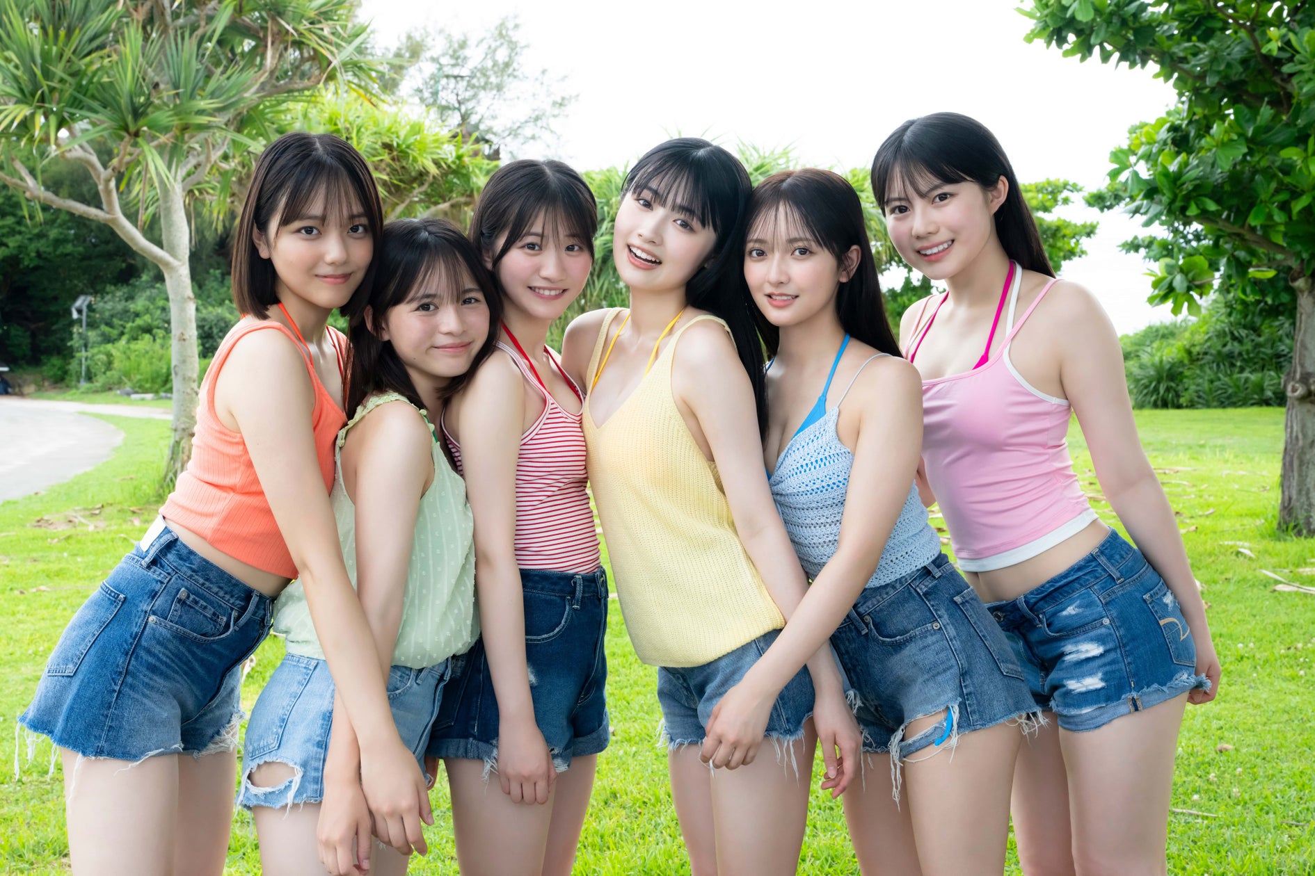 当時のメディア報道・掲載写真