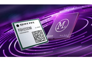 Morse MicroがWi-Fi HaLow技術でIoT市場を牽引、パートナーシップを拡大
