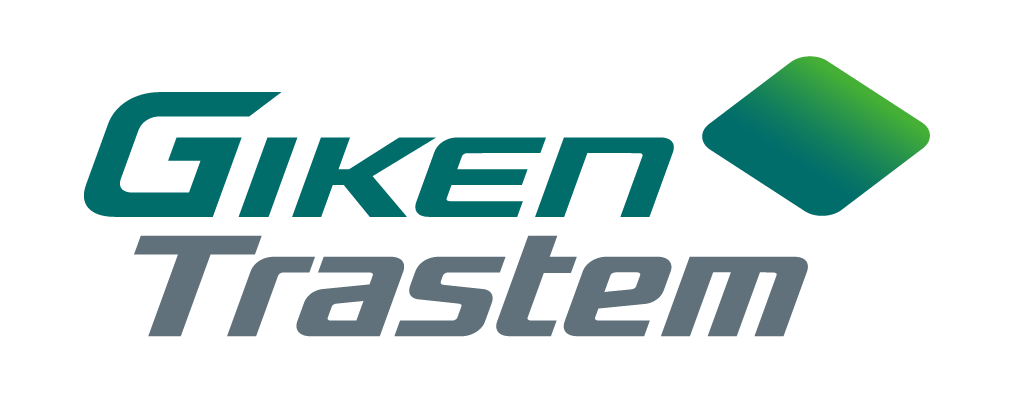 技研トラステム株式会社