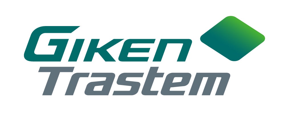 技研トラステム株式会社