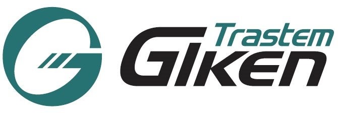 技研トラステム株式会社