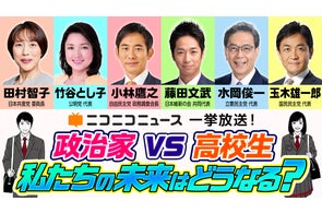 Ado誕生日記念】10/24~、初のオンラインくじを公式ファンサイトで販売 Ado誕生日記念】10/24~、初のオンラインくじを公式ファンサイトで販売
