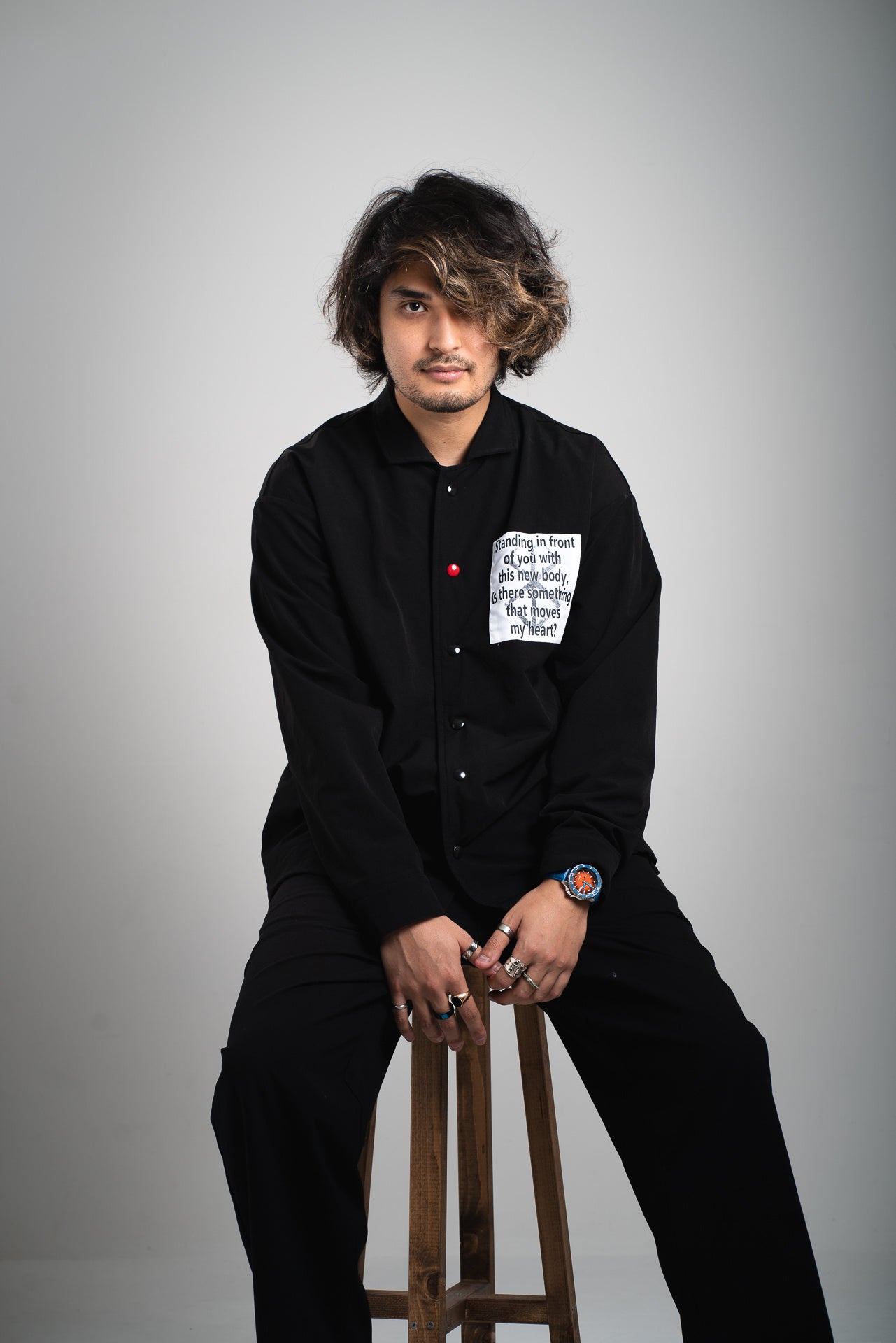 NHKワールド JAPAN特別番組「Anime Journal」海外の人気アニメ系YouTuber「The Anime Man」が出演決定 ～声優・下野紘らと、世界が注目する日本アニメの魅力を深掘り～