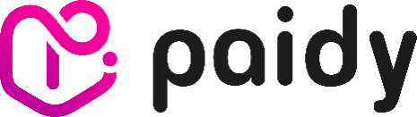 冠協賛：株式会社Paidy