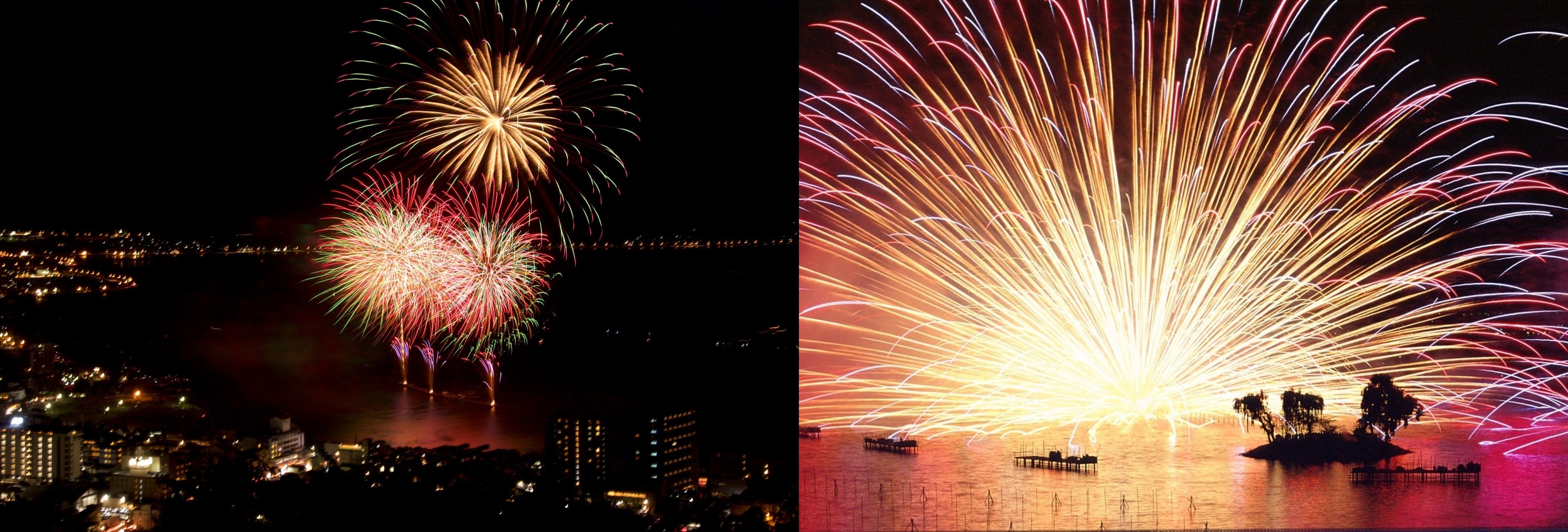 写真はイメージです