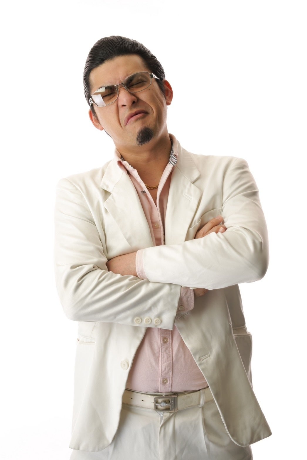 二木大輔／竹内りきまない