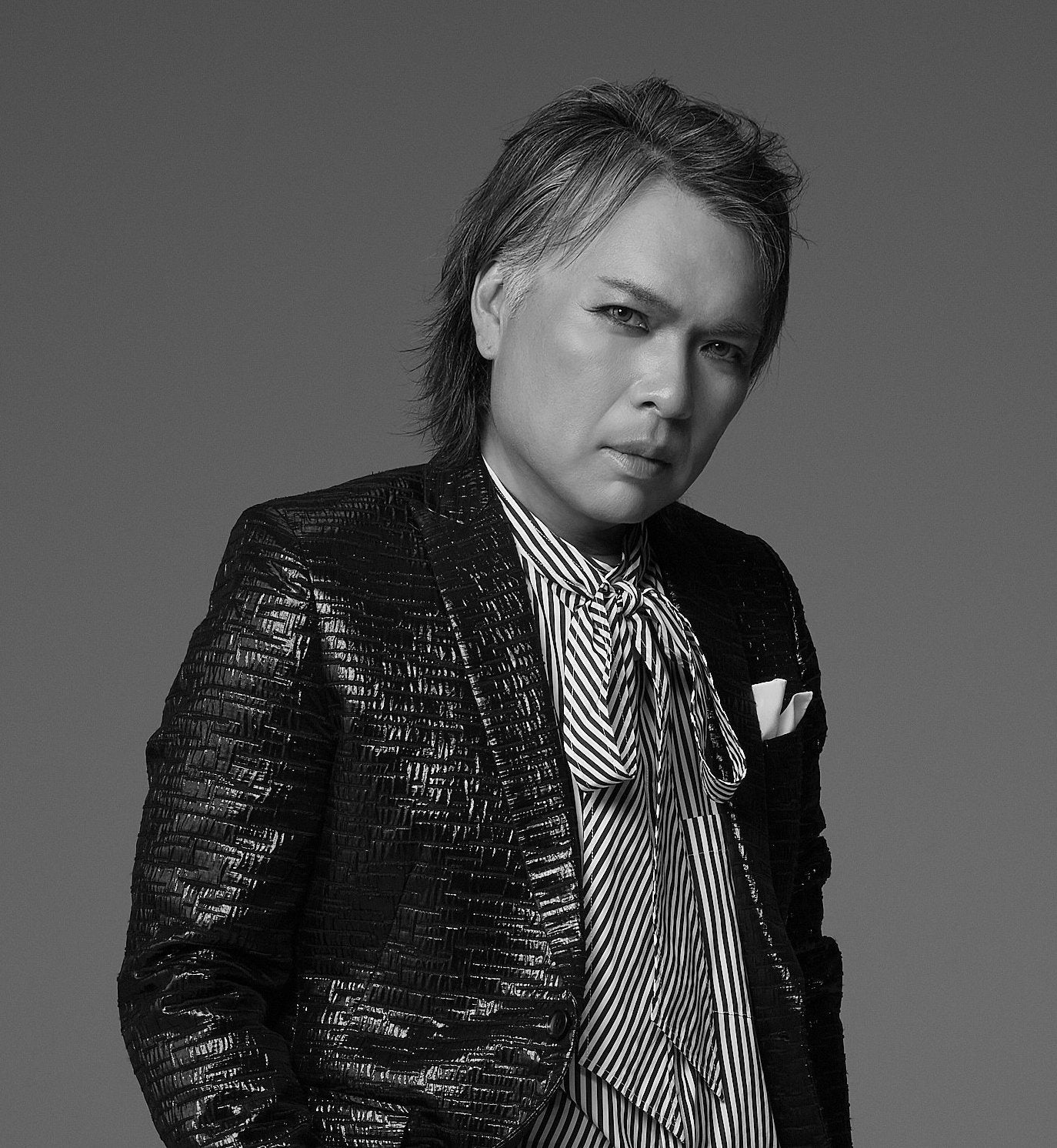 1989年 LUNACY LUNASEA デビュー前の写真 LUNACY LUNASEA デビュー前の写真 1989年