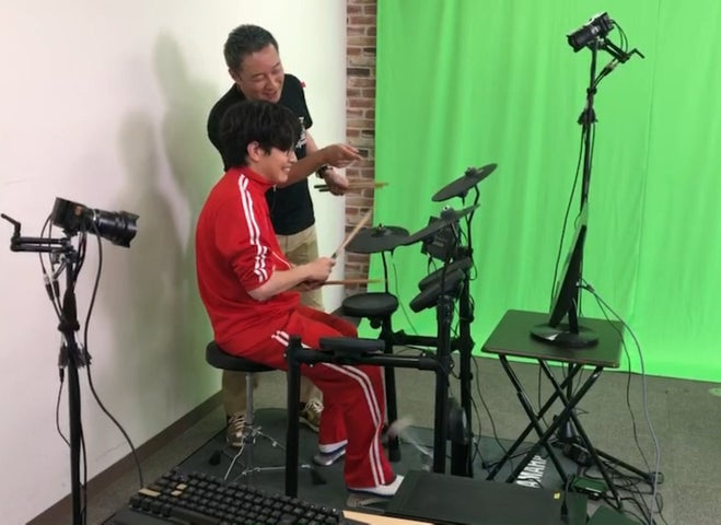 声優ゲーム部・番組レポート:声優・豊永利行と小野坂昌也が熱い掛け合い!「8番出口」のプレイも注目! 声優ゲーム部・番組レポート:声優・豊永利行と小野坂昌也が熱い掛け合い!「8番出口」のプレイも注目!