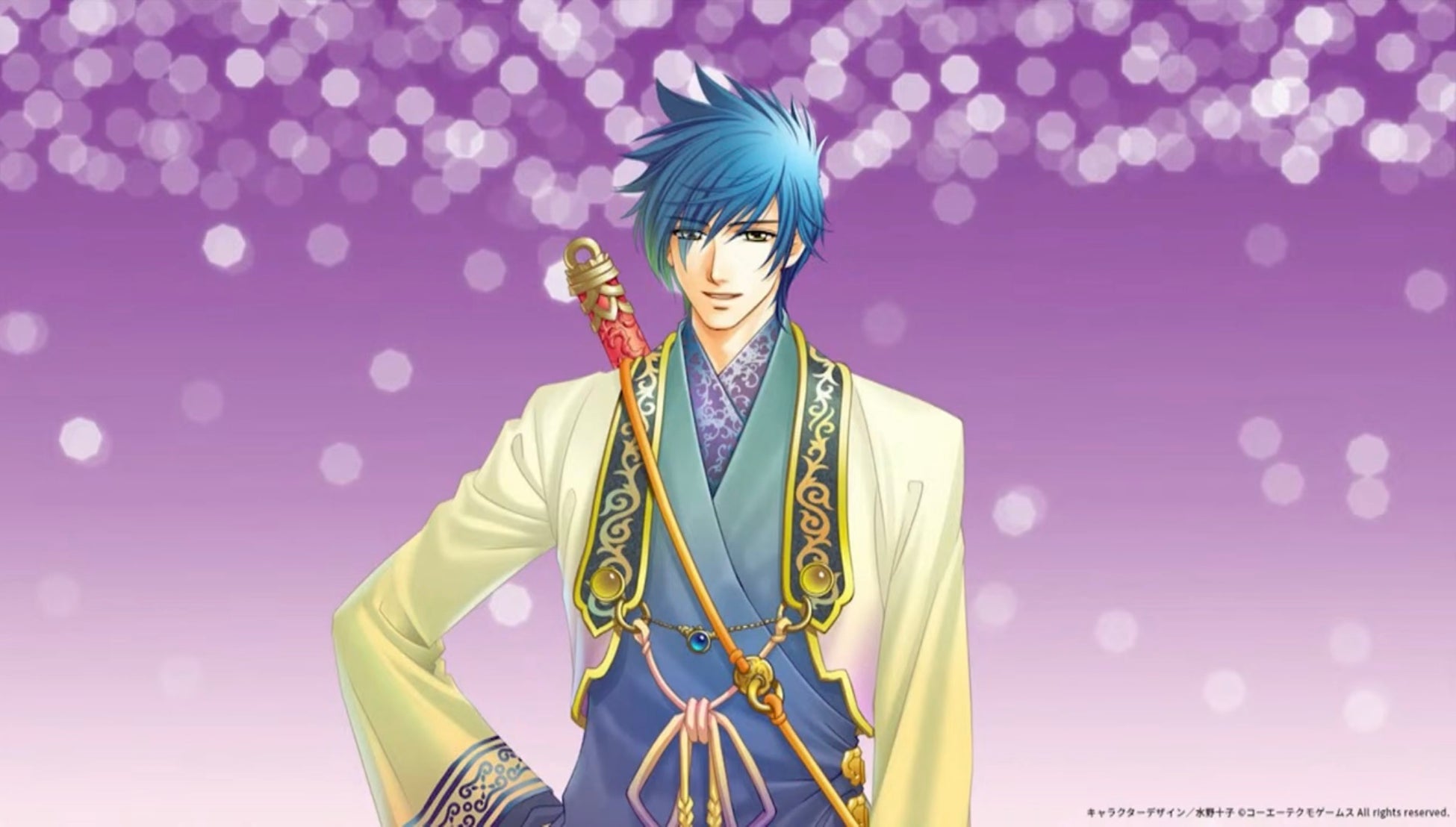 声優・井上和彦の70歳&デビュー50周年を祝う特別番組!感動の嵐と笑いが満載の一夜 声優・井上和彦の70歳&デビュー50周年を祝う特別番組!感動の嵐と笑いが満載の一夜