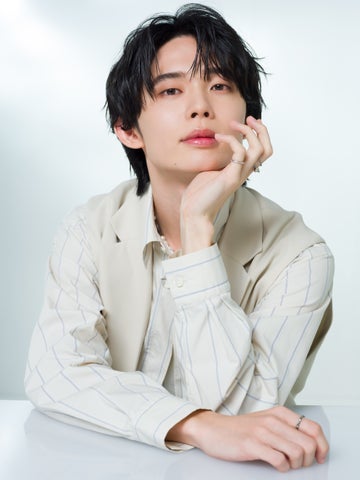 超声優祭2024の裏話&お得情報!ディスカバリー特番も決定 超声優祭2024の裏話&お得情報!ディスカバリー特番も決定