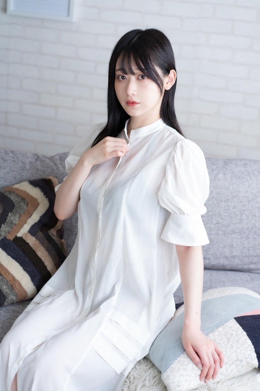 心霊スポットでの生配信イベント『絶叫生配信4』開催! インフルエンサー11名が謎解きに挑戦!6/15 16時からニコニコ生配信 心霊スポットでの生配信イベント『絶叫生配信4』開催! インフルエンサー11名が謎解きに挑戦!6/15 16時からニコニコ生配信