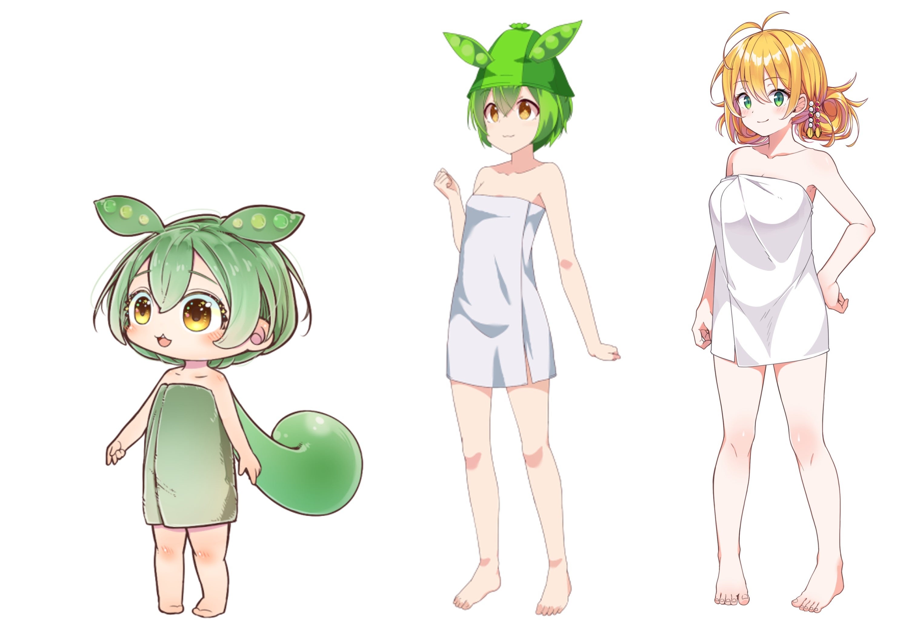 ＜イラスト例＞