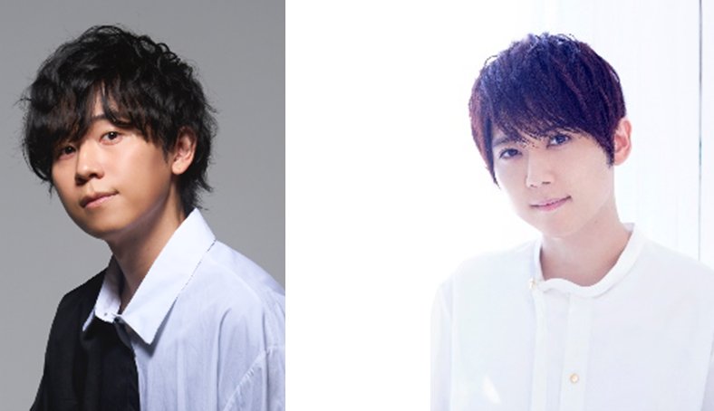 肉好き声優・山下大輝のご褒美番組「山下大輝の肉ッキング