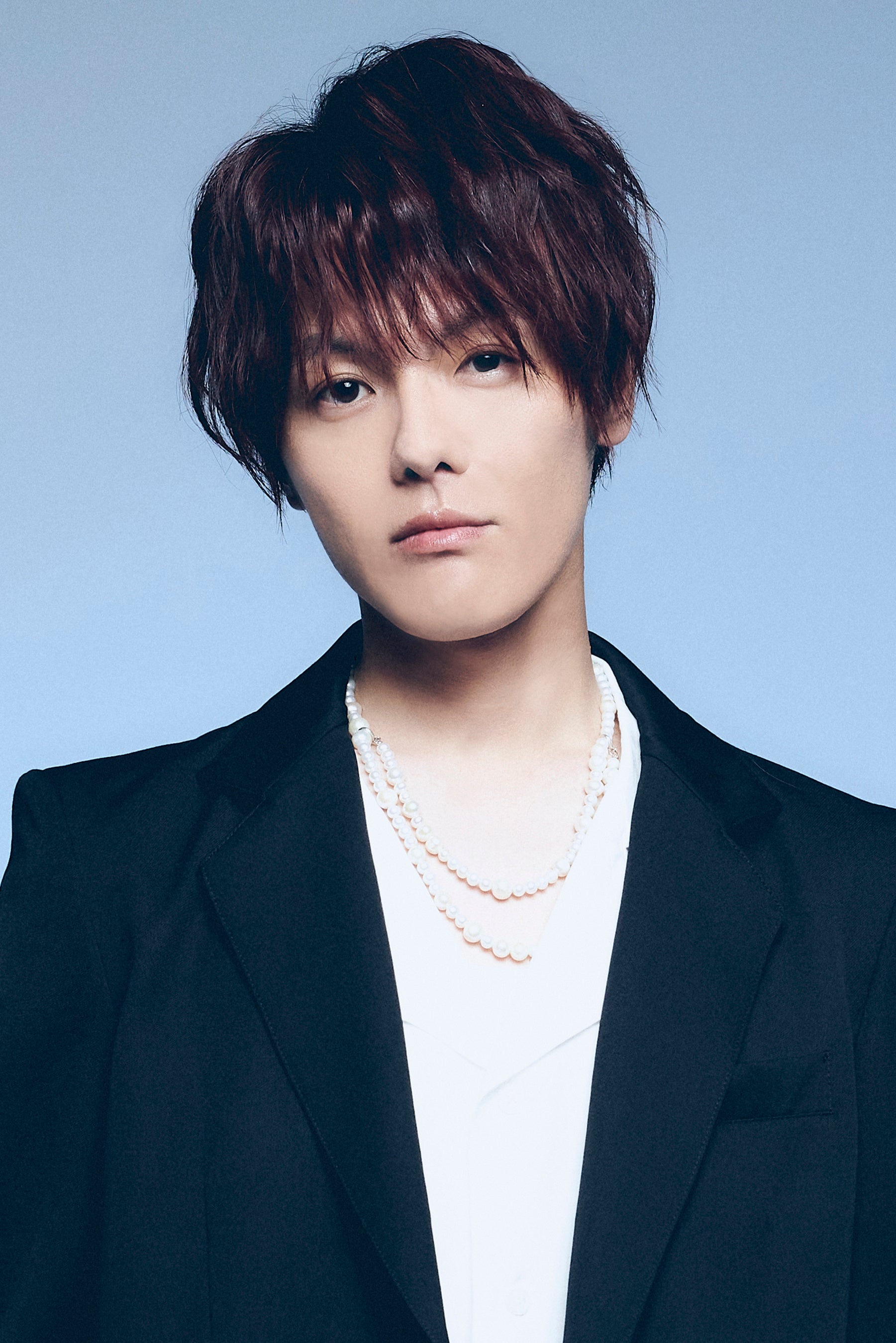 室龍太 公式写真 俳優・室龍太、原嘉孝 初の冠番組がニコニコチャンネルプラスで始動 9