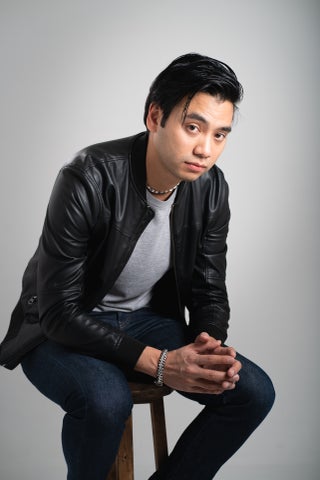 【KADOKAWAグループ”GeeXPlus”製作アニメ第一弾】 『bâan-大人の彊界-』先行上映会&舞台挨拶 グランドシネマサンシャイン ...