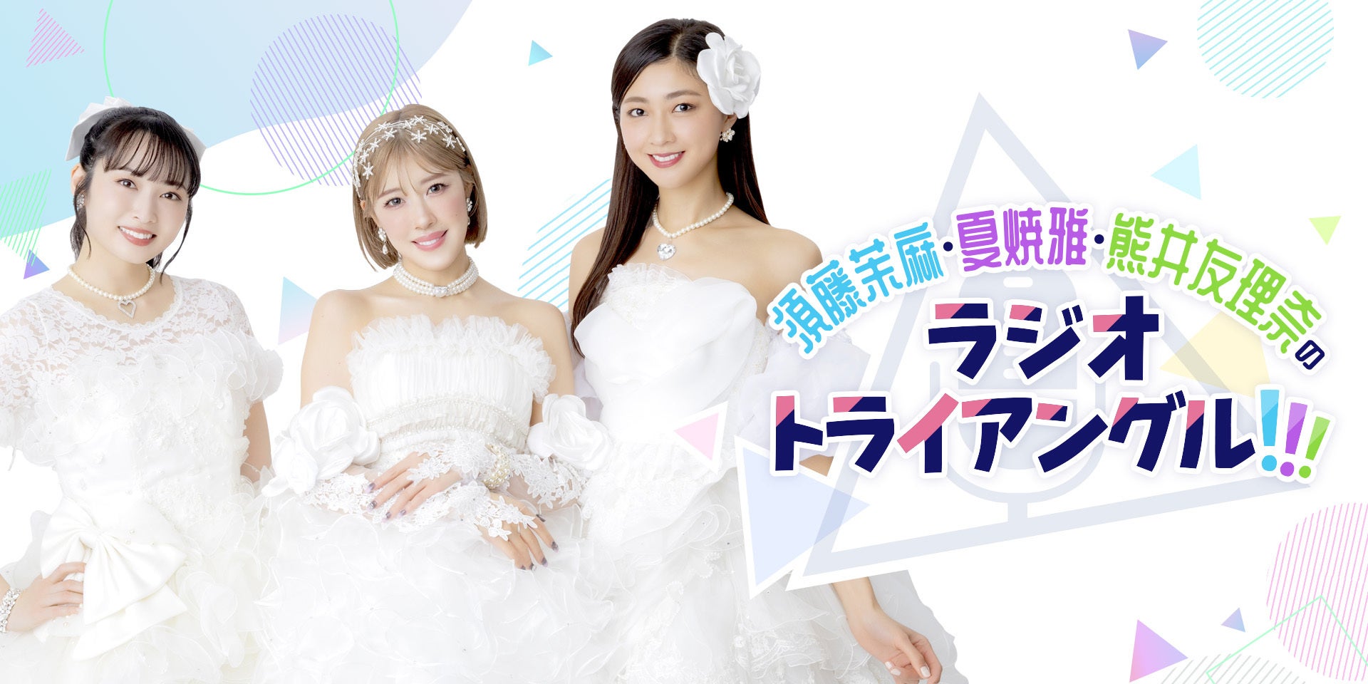 活動歴および当時の関連ビジュアル記録