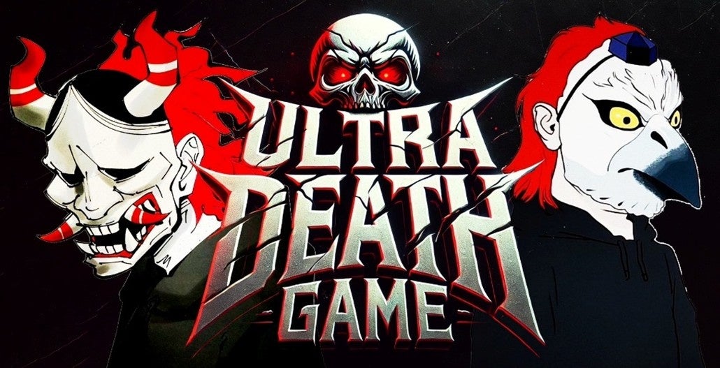 超会議2026「超デスゲーム」開催！LIAR GAME作者監修