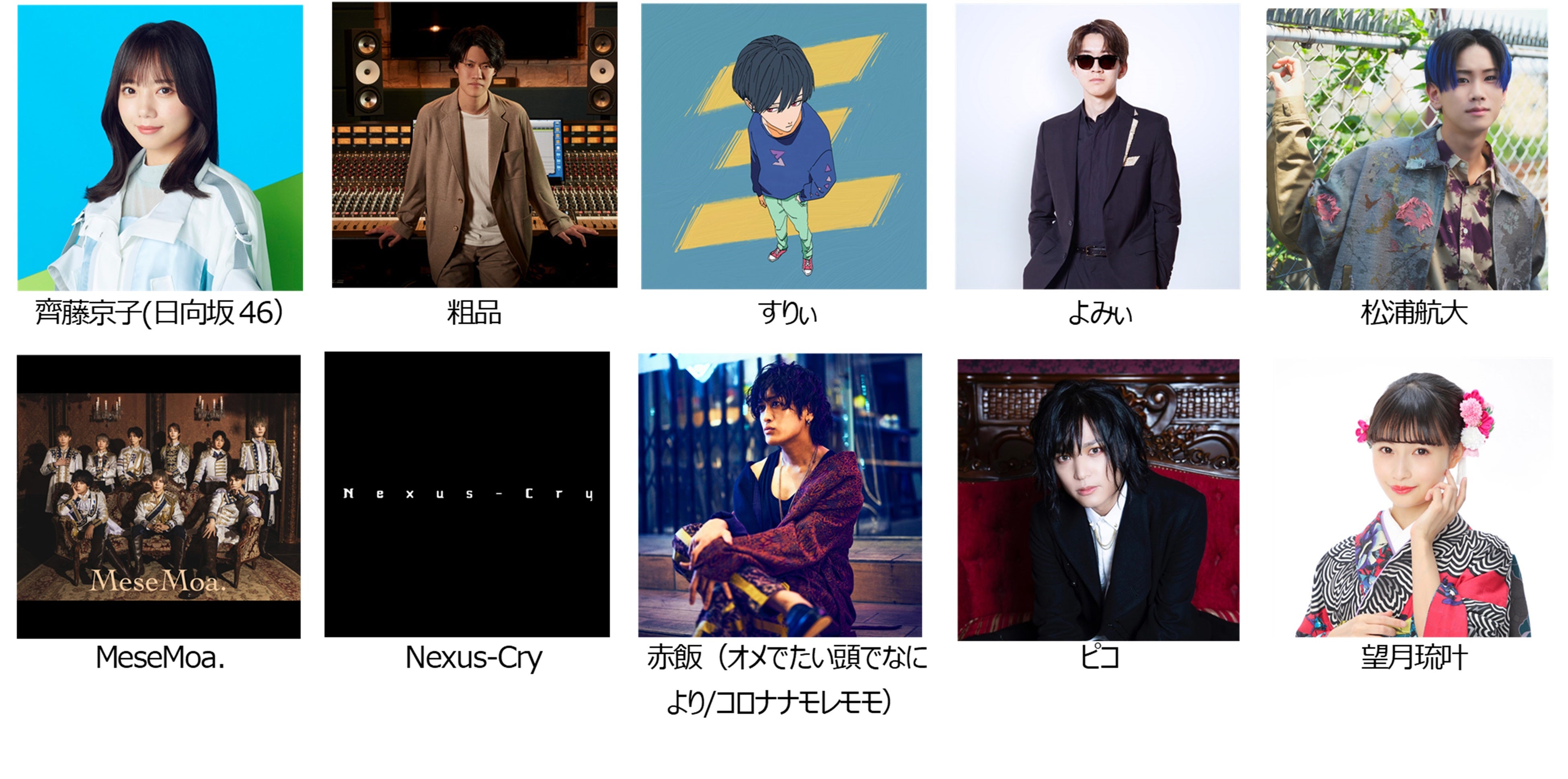 齊藤京子　S賞　ボイス目覚まし時計 きょこ🍜🦪🍧 on X: 