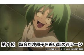 Ado誕生日記念】10/24~、初のオンラインくじを公式ファンサイトで販売 Ado誕生日記念】10/24~、初のオンラインくじを公式ファンサイトで販売