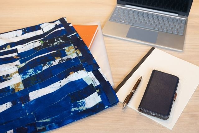 使用イメージ04