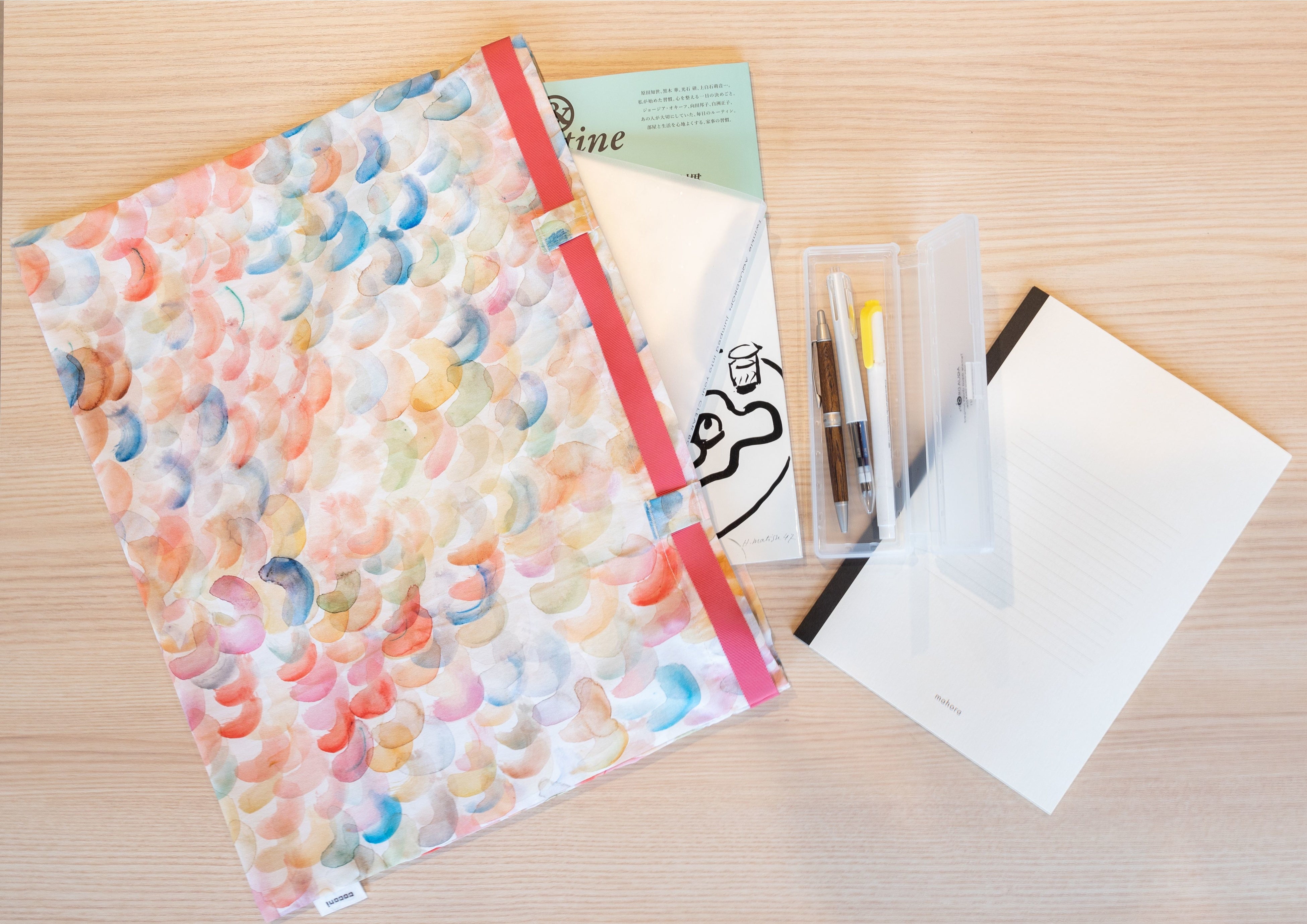 使用イメージ03