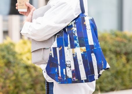 使用イメージ02