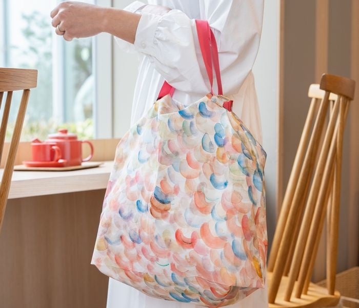 使用イメージ01