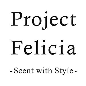 Project Felicia 会社概要